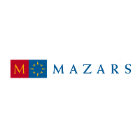 Mazars Usa