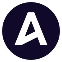 Ansira