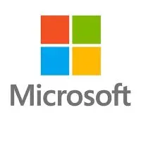 Microsoft Corporation Business Internship Programs