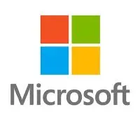 Microsoft Corporation