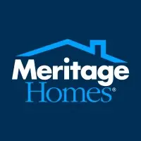 Meritage Homes