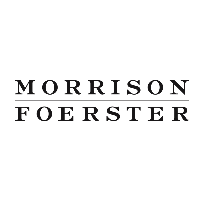 Morrison & Foerster Llp