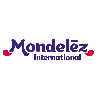 Mondelez International Holdings