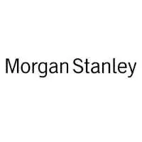 Morgan Stanley Internship Program