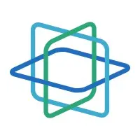Nuaxis Innovations