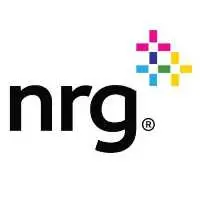 NRG Energy
