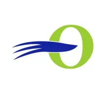 Opera Technologies Inc