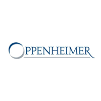 Oppenheimer & Co