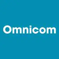 Omnicom