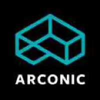 Arconic
