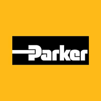 Parker-Hannifin