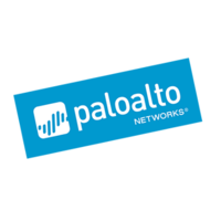 Palo Alto Networks