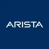 Arista Networks Inc