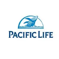 Pacific Life