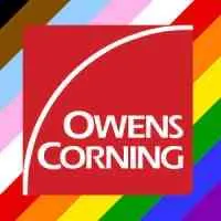 Owens Corning Internship Program