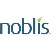 Noblis