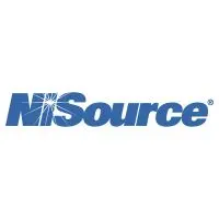 Nisource Inc