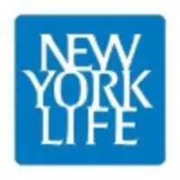 New York Life Insurance
