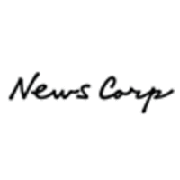 News Corporation