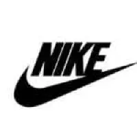 Nike internship