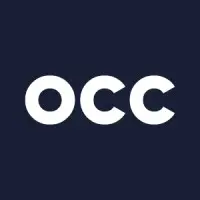 OCC (Options Clearing Corporation)