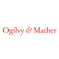 Ogilvy & Mather Worldwide
