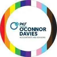 PKF O'Connor Davies