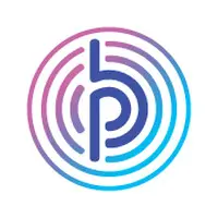 Pitney Bowes Inc