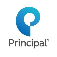 Principal Financial