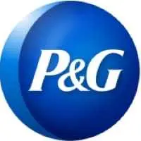 Procter & Gamble