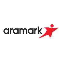 Aramark