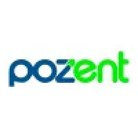 Pozent Corporation