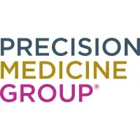 Precision Medicine Group Llc