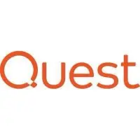 Quest Software Inc