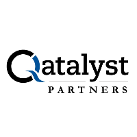 Qatalyst Partners