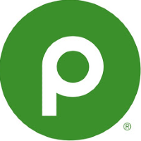 Publix Super Markets