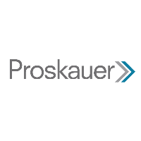 Proskauer Rose