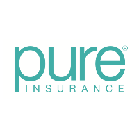 Pure Insurance