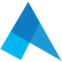 Ardent Health