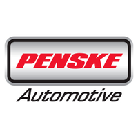 Penske Automotive