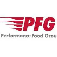 Performance Food Group