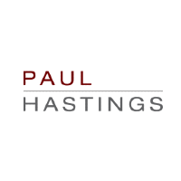 Paul Hastings
