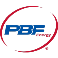 PBF Energy