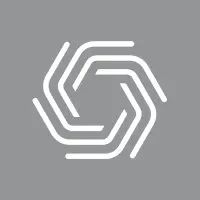Plume Design, Inc