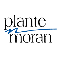 Plante Moran Pllc