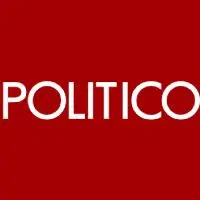 Politico Editorial Internship Program