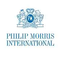 Philip Morris International