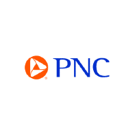 PNC
