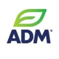 ADM
