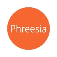 Phreesia